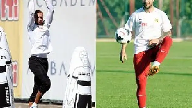 Es-Es'in vazgeçemedikleri