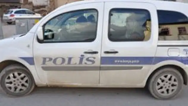 Polis 7 bin kadını koruyor