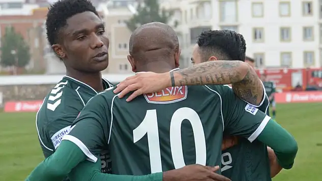 Kupa mesaisi başlıyor