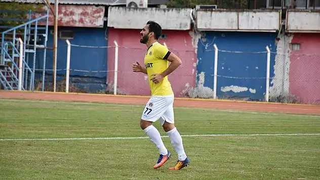 Konyaspor, genç yeteneğin peşinde