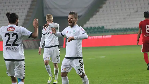 İsmail Güven paylaşılamıyor