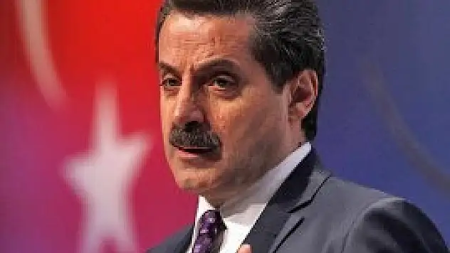 ''Borçlarınızı ödeyin'' çağrısı