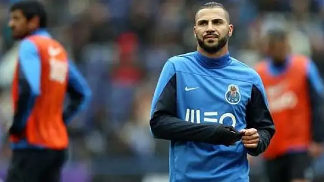 Quaresma coşkusu