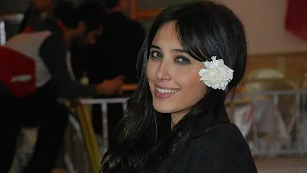 Huban Öztoprak yaşam mücadelesi veriyor