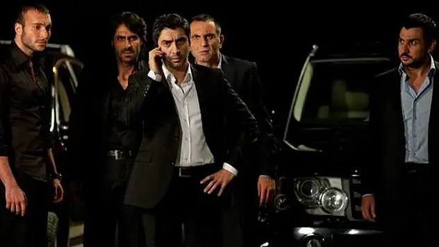 Kurtlar Vadisi'nin bu hafta yeni bölümü yayınlanacak mı?