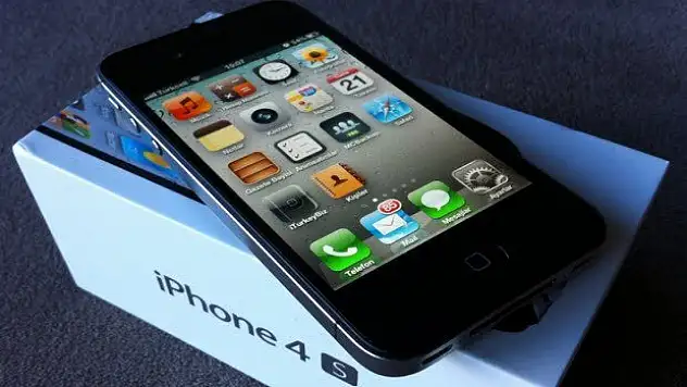 Apple'dan NSA açıklaması