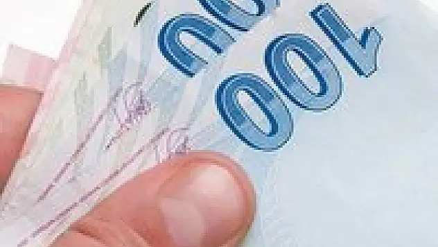 Hükümetten müjde üstüne müjde