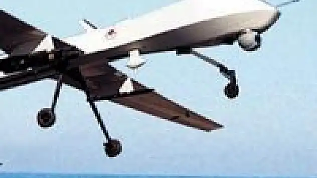 Donanmada GİHA dönemi