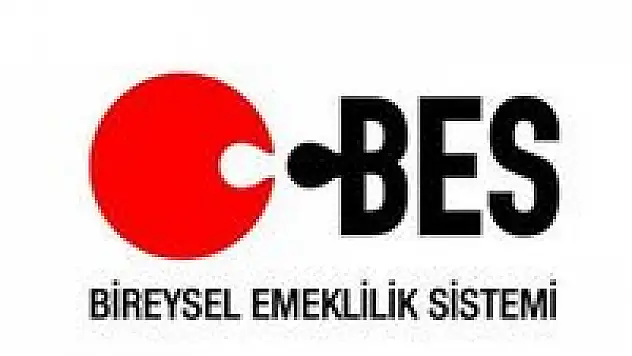 BES'e katılım yüzde 30 arttı