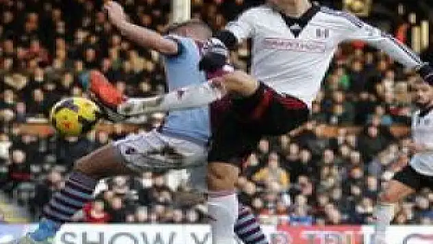 İşte Trabzonspor'un transfer listesi