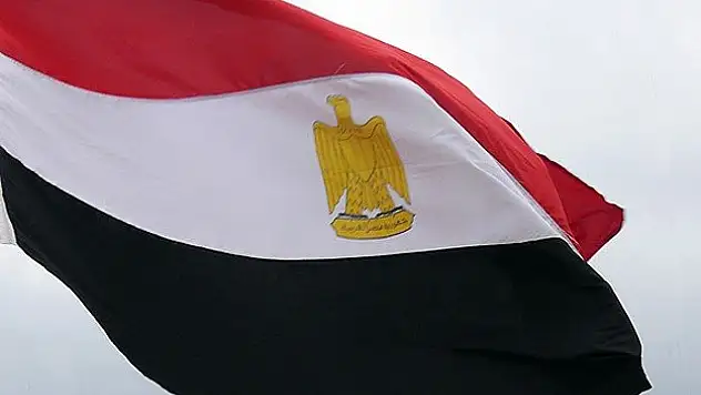 Türkiye ile İlişkiler 'sistematik' şekilde sürmekte