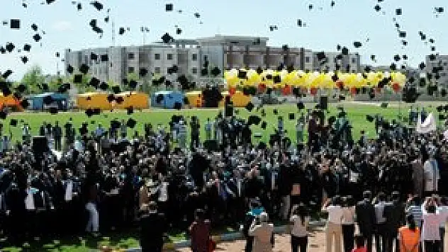 SÜ dünyada 25 basamak yükseldi