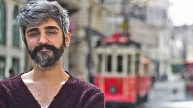 Manuş Baba'nın 'Eteği belinde' şarkısı çalıntı çıktı