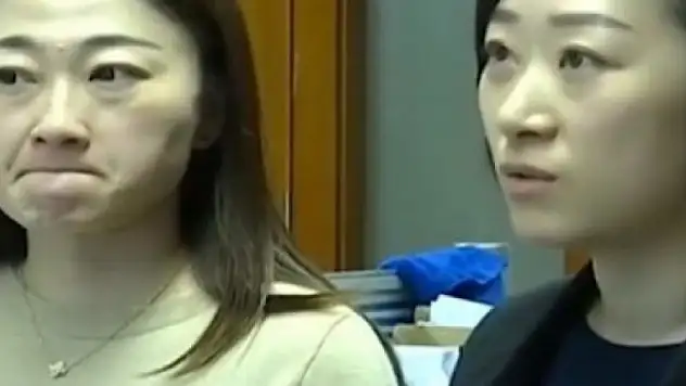 İphone X yüz tanıma özelliği, Çinlileri ayırt edemiyor mu?