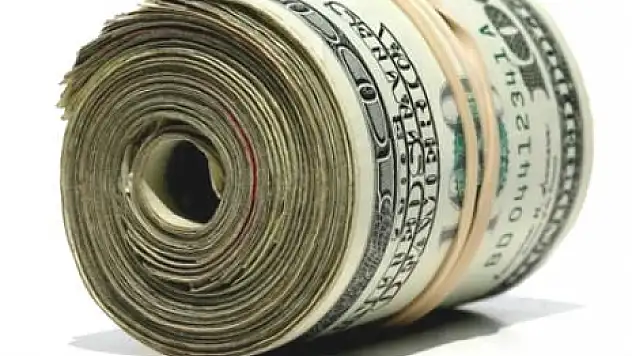 SPK'dan '26-27 Aralık'...