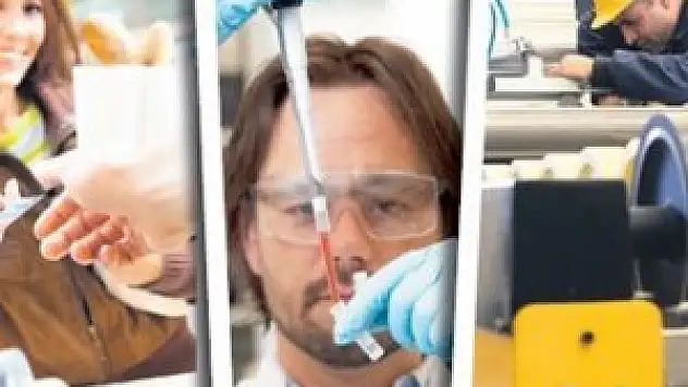 Yeni yıl hayatın her alanında yeni düzenlemeler getiriyor