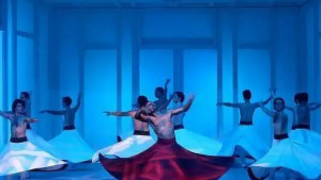 MDOB 20'nci yılını kutlayacak