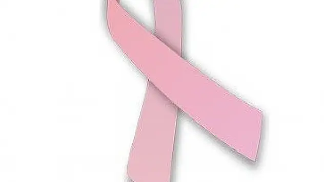 Her yıl 450 bin kadın meme kanserinden ölüyor