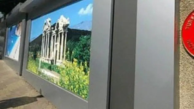 Türkiye'nin Şam Büyükelçiliği'ne saldırı iddiası