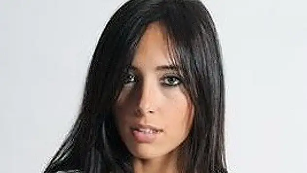 Sağlık durumu ciddiyetini koruyor