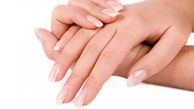 Aşırı hijyen de zararlı