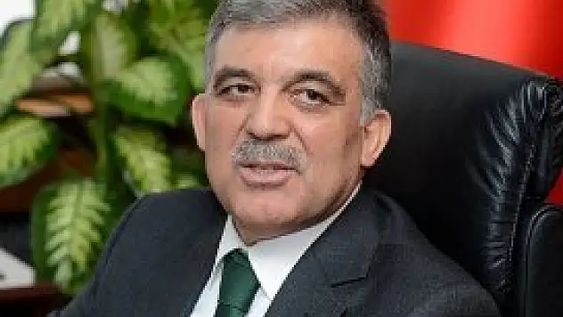 Birkaç güne ihtiyaç var