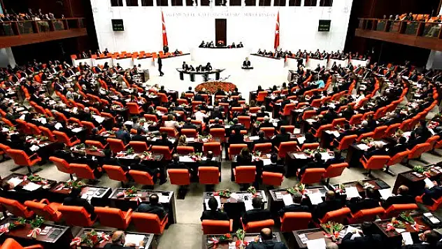 21 Milletvekili yerel seçimlerde ter dökecek!