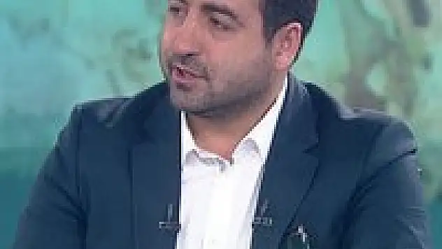 Görevden alınan emniyet müdürleri imama koşuyor