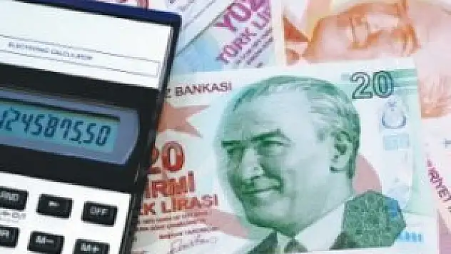 Vergi artışları kaçakçılara yarayacak