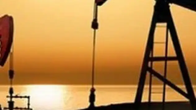 Eruh'ta petrol üretimine başlandı