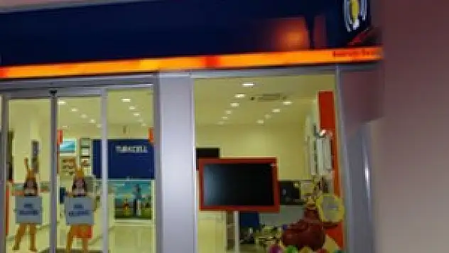 Turkcell-Maliye arasında 527.7 milyon liralık vergi uyuşmazlığı