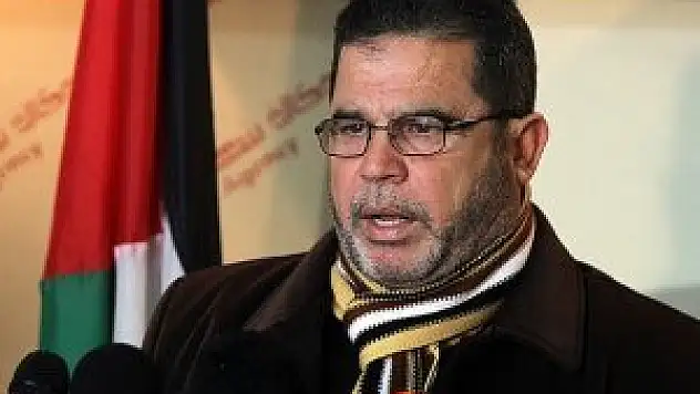 Karalama kampanyası yakışık almıyor