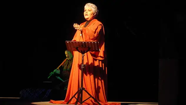 Devlet Tiyatrolarında 255 oyun sahnelenecek