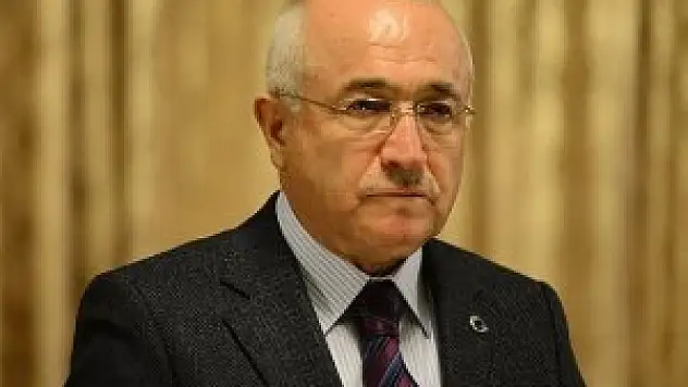 Anayasa'nın 138. maddesi bu memlekette ölmüştür