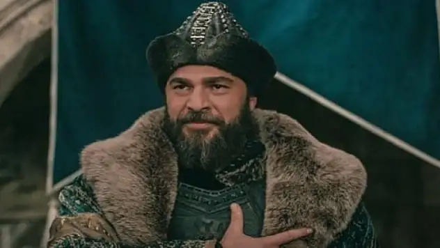 Sipariş ettiği saat için 2 yıl bekleyecek!