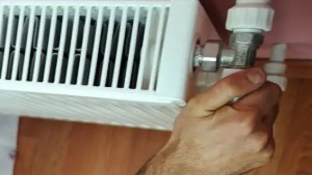 Herkes yaktığını ödeyince '3,6 milyon' cepte kaldı