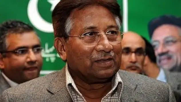 Sağlık durumu düne göre daha iyi