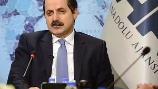 4/C'lilerin durumu masaya yatırılacak