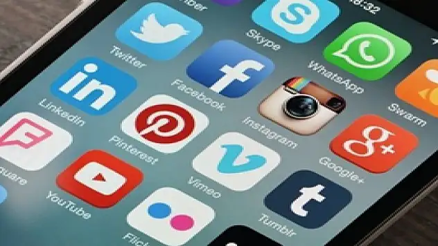 En zararlı sosyal medya platformu belli oldu