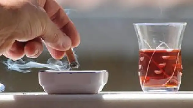 Hem cebe hem ciğere zarar