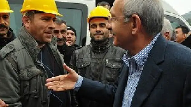 Haklılığımız ortaya çıktı