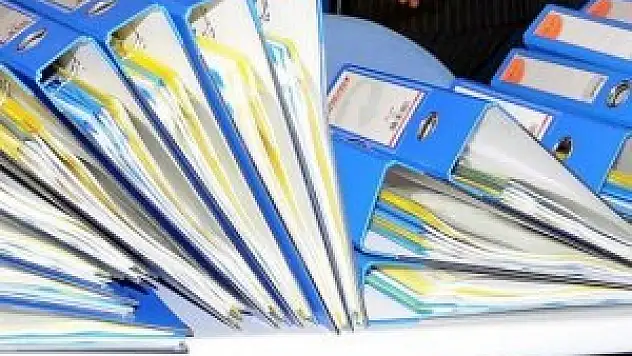 Gezi Parkı'na 'terör örgütü' odaklı ilk iddianame