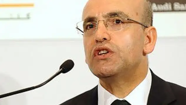 Vergi artışının enflasyona etkisi %0,51 olacak