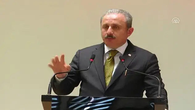 AK Parti'den 'Erken Seçim' açıklaması