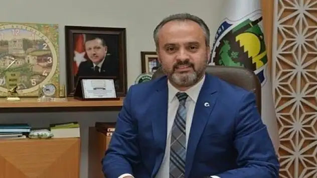 Erdoğan'ın ilk talimatını açıkladı! Son verin