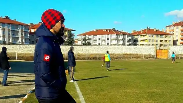 Gökhan Sabancı'ya yeni görev