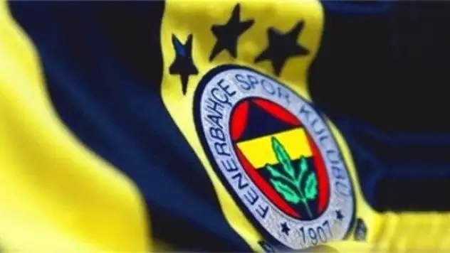 Fenerbahçe'den sert açıklama