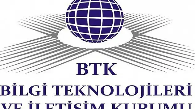 İddialara yönelik gerekli incelemeler başlatılmıştır