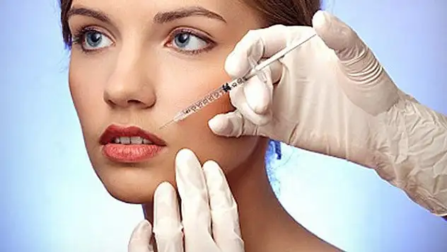 Estetik cerrahide yeni adres Türkiye