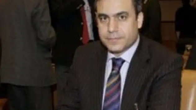 MİT'ten savcılar hakkında suç duyurusu